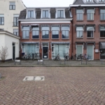 UT102076-44693-1e-Dorpsstraat-18A,-Zeist-255669484