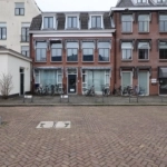 UT102076-44693-1e-Dorpsstraat-18A,-Zeist-255669484