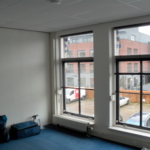 UT102076-44693-1e-Dorpsstraat-18A,-Zeist-255672736