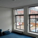 UT102076-44693-1e-Dorpsstraat-18A,-Zeist-255672736