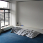 UT102076-44693-1e-Dorpsstraat-18A,-Zeist-255672738