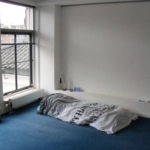 UT102076-44693-1e-Dorpsstraat-18A,-Zeist-255672738