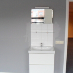 UT102076-44693-1e-Dorpsstraat-18A,-Zeist-255672742