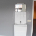 UT102076-44693-1e-Dorpsstraat-18A,-Zeist-255672742