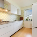 UT102077-47427-Tollenstraat-10b,-Culemborg-259070194