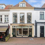 UT102077-47427-Tollenstraat-10b,-Culemborg-259070198