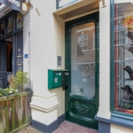 UT102077-47427-Tollenstraat-10b,-Culemborg-259070202