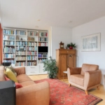 UT102077-47427-Tollenstraat-10b,-Culemborg-259070228