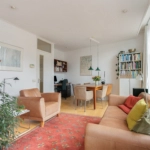 UT102077-47427-Tollenstraat-10b,-Culemborg-259070232