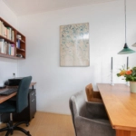 UT102077-47427-Tollenstraat-10b,-Culemborg-259070236