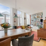 UT102077-47427-Tollenstraat-10b,-Culemborg-259070238