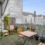 UT102077-47427-Tollenstraat-10b,-Culemborg-259071848