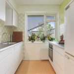 UT102077-47427-Tollenstraat-10b,-Culemborg-259071854