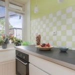 UT102077-47427-Tollenstraat-10b,-Culemborg-259071860