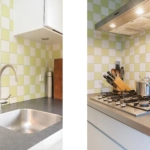 UT102077-47427-Tollenstraat-10b,-Culemborg-259071866