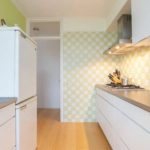 UT102077-47427-Tollenstraat-10b,-Culemborg-259071872