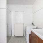 UT102077-47427-Tollenstraat-10b,-Culemborg-259071878