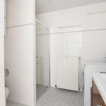 UT102077-47427-Tollenstraat-10b,-Culemborg-259071884