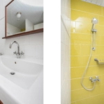 UT102077-47427-Tollenstraat-10b,-Culemborg-259071888