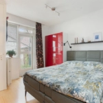 UT102077-47427-Tollenstraat-10b,-Culemborg-259071904