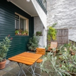 UT102077-47427-Tollenstraat-10b,-Culemborg-259071938