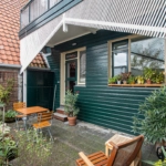 UT102077-47427-Tollenstraat-10b,-Culemborg-259071966