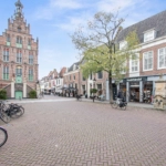 UT102077-47427-Tollenstraat-10b,-Culemborg-259072032
