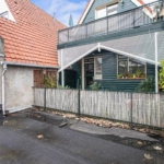 UT102077-47427-Tollenstraat-10b,-Culemborg-259072040