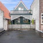 UT102077-47427-Tollenstraat-10b,-Culemborg-259072052