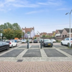 UT102077-47427-Tollenstraat-10b,-Culemborg-259072082