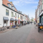 UT102077-47427-Tollenstraat-10b,-Culemborg-259072112