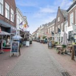 UT102077-47427-Tollenstraat-10b,-Culemborg-259072134