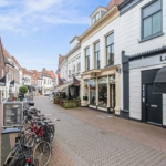 UT102077-47427-Tollenstraat-10b,-Culemborg-259072162