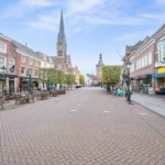 UT102077-47427-Tollenstraat-10b,-Culemborg-259072164