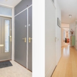 UT102077-47427-Tollenstraat-10b,-Culemborg-259072300