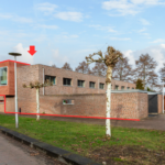 UT102079-49318-Leo-Fallplantsoen-19,-Utrecht-261467228