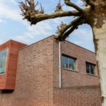 UT102079-49318-Leo-Fallplantsoen-19,-Utrecht-261467256