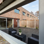 UT102079-49318-Leo-Fallplantsoen-19,-Utrecht-261467274