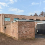 UT102079-49318-Leo-Fallplantsoen-19,-Utrecht-261467282