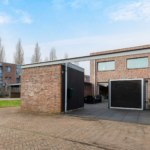 UT102079-49318-Leo-Fallplantsoen-19,-Utrecht-261467292