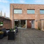 UT102079-49318-Leo-Fallplantsoen-19,-Utrecht-261467314