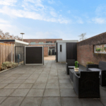 UT102079-49318-Leo-Fallplantsoen-19,-Utrecht-261467332