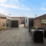 UT102079-49318-Leo-Fallplantsoen-19,-Utrecht-261467332