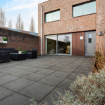 UT102079-49318-Leo-Fallplantsoen-19,-Utrecht-261467368