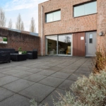 UT102079-49318-Leo-Fallplantsoen-19,-Utrecht-261467368
