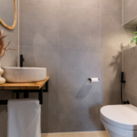 UT102079-49318-Leo-Fallplantsoen-19,-Utrecht-261467408