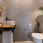 UT102079-49318-Leo-Fallplantsoen-19,-Utrecht-261467408