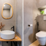 UT102079-49318-Leo-Fallplantsoen-19,-Utrecht-261467450