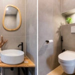 UT102079-49318-Leo-Fallplantsoen-19,-Utrecht-261467450