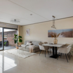 UT102079-49318-Leo-Fallplantsoen-19,-Utrecht-261467494